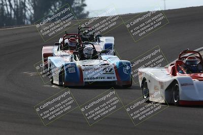 media/Feb-22-2025-CalClub SCCA (Sat) [[57201885c5]]/Group Four/Group 4B/